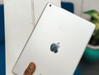 Apple ipad 9 64GB Full Set (Used)