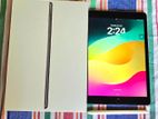 Apple iPad 9 64GB (Used)