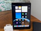 Apple iPad 9 64GB Wi-Fi