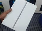 Apple ipad 9 Cellular_64GB (Used)