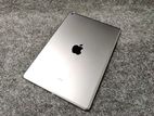 Apple iPad 9