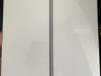 Apple iPad 9 Gen - 64GB