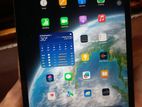 Apple iPad 9 Gen | 64 Gb WiFi + Cellular Space Grey
