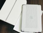 Apple iPad 9 Gen - 64GB (Active Only)