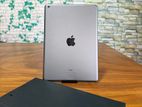 Apple iPad 9 gen 64GB Wi-Fi