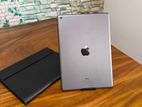 Apple iPad 9 GEN 64GB Wi-Fi