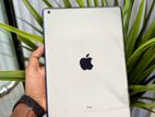 Apple iPad 9 Gen 64GB WiFi