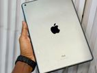 Apple iPad 9 Gen 64GB WiFi