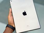 Apple iPad 9 Gen 64GB WiFi