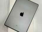 Apple iPad 9 Gen 64GB WiFi