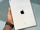Apple iPad 9 Gen 64GB WiFi