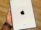 Apple iPad 9 Gen 64GB WiFi