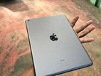 Apple iPad 9 Gen (Used)