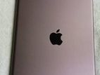 Apple iPad 9th Gen (Used)