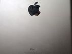Apple iPad 9 generation