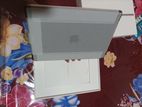 Apple iPad 9 generation (New)