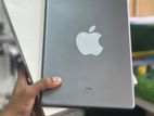 Apple iPad 9 generation (Used)