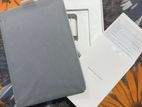 Apple iPad 9 (New)