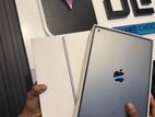 Apple Ipad 9 Th Gen 256GB