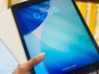 Apple iPad 9 Th Generation
