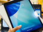 Apple iPad 9 Th Generation