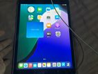 Apple iPad 9 (Used)