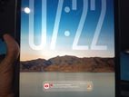Apple iPad 9 Wifi 64GB