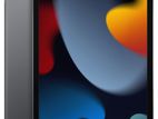 Apple iPad 9 Wifi