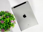 Apple iPad 9.7 5 Th Generation Tablets