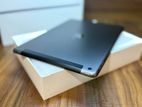 Apple iPad 9th Gen 256GB Cellular WiFi