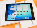 Apple iPad 9th Gen 256GB