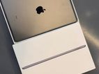 Apple ipad 9th Gen 256GB