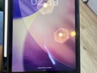 Apple ipad (9th gen) 256GB