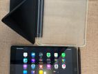 Apple iPad 9th Gen 256GB WIFI with All the Accessories