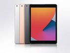 Apple iPad 9th Gen 5G (New)