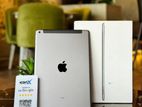 Apple iPad 9th Gen 64GB CEL