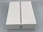 Apple iPad 9th Gen 64GB