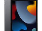 Apple iPad 9th Gen 64GB