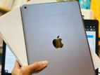 Apple iPad 9th Gen | 64GB