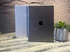 Apple iPad 9th Gen 64GB