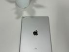 Apple iPad 9th Gen 64GB (Used)