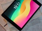 Apple iPad 9th Gen 64GB (Used)