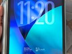 Apple iPad 9th Gen (64GB - Wi-Fi + Cellular)