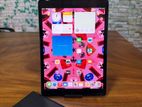 Apple iPad 9th Gen 64GB Wi-Fi