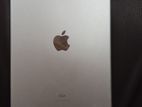 Apple iPad 9th Gen 64GB Wi-Fi