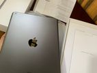 Apple iPad 9th Gen 64GB Wi-Fi (UK)