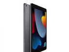 Apple Ipad 9th Gen 64GB WiFi