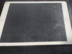 Apple iPad 9th Gen 64GB WiFi