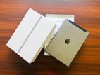 Apple iPad 9th Gen CEL