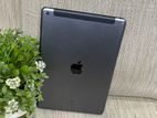 Apple iPad 9th Gen